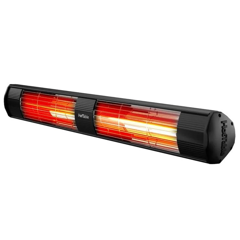 Hottable Classic 3000 Dış Ortam ısıtıcı