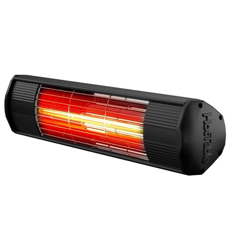 Hottable Classic 1500 Dış Ortam ısıtıcı