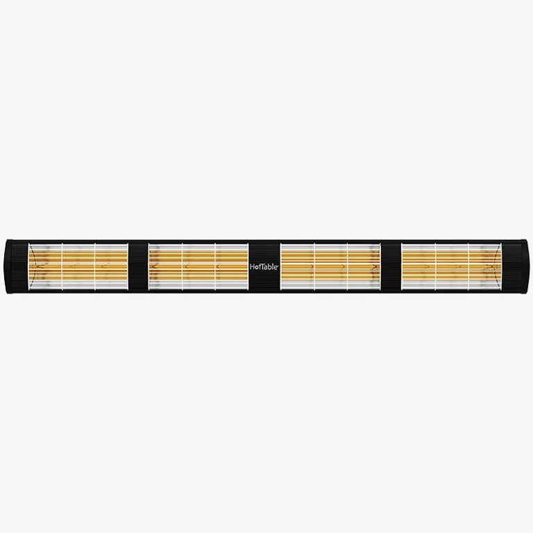 Hottable Endüstriyel Supreme Pro 8000