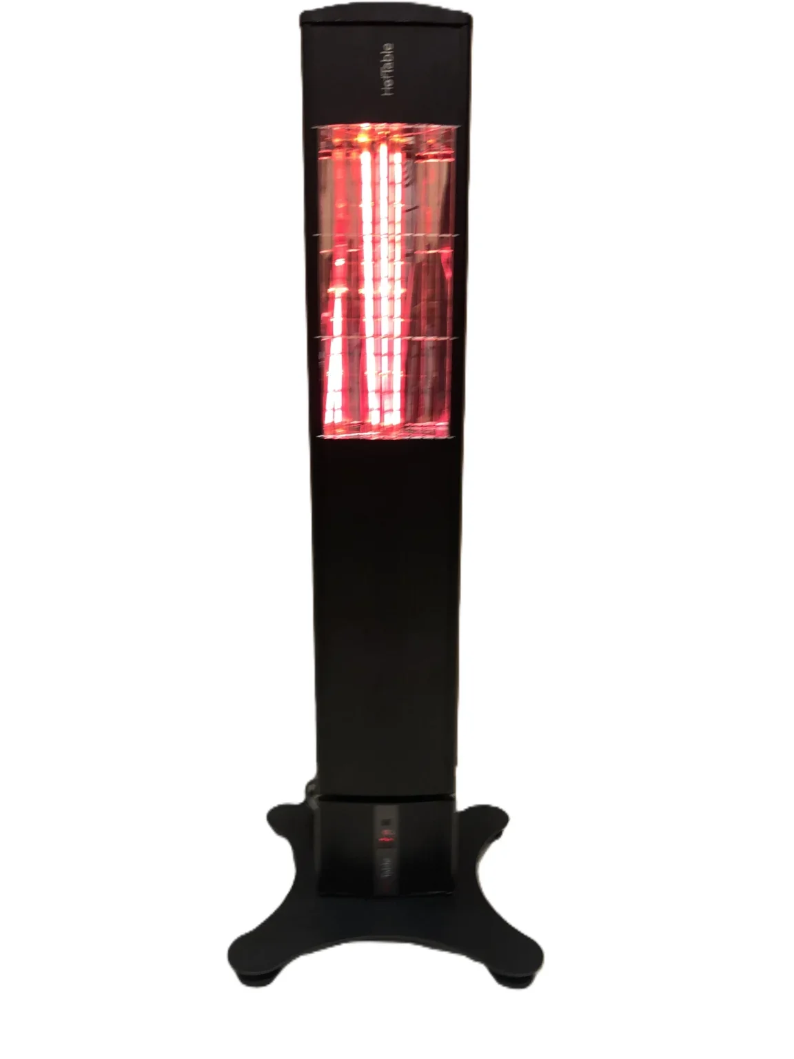 Hottable Plus Kule — Supreme2000
