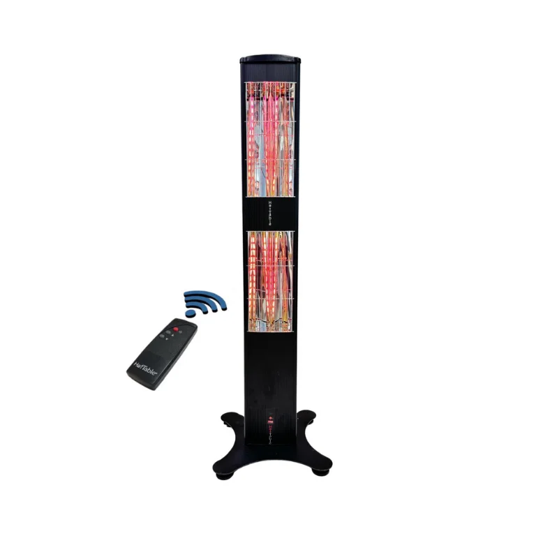 Hottable Plus Kule — Supreme4000