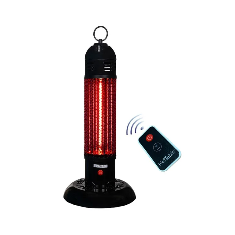 Hottable Tekno Mobile Plus 2000