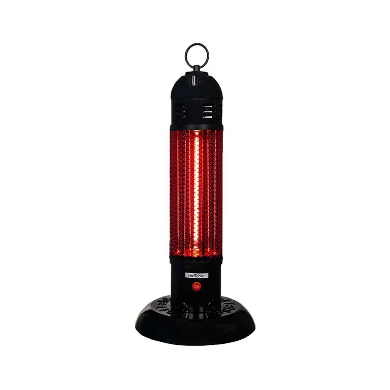 Hottable Tekno Mobile 1500
