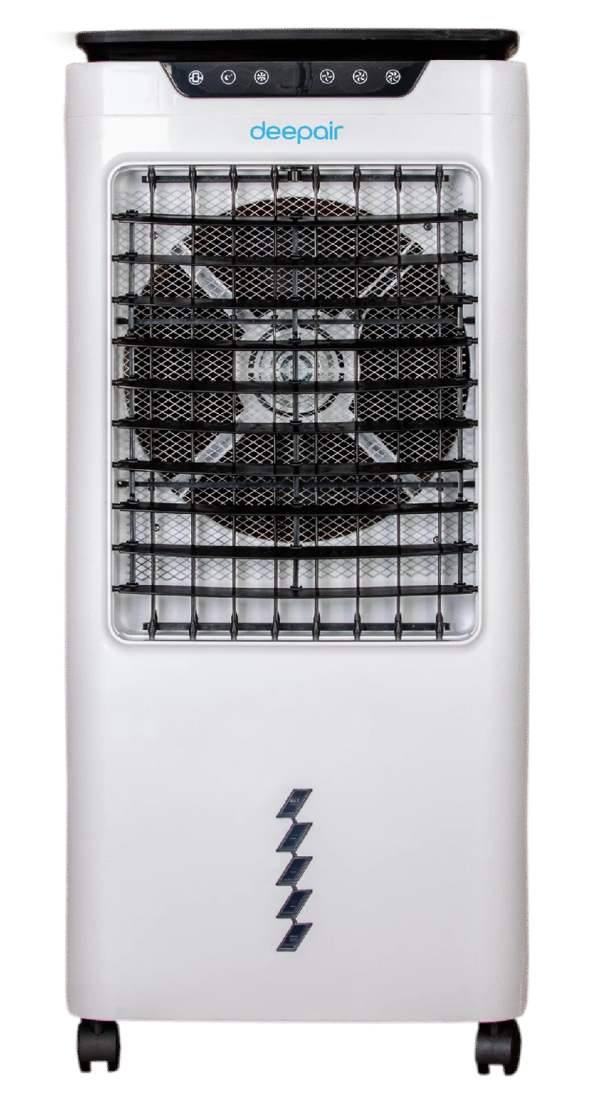 Deepair COOLUXE MINI