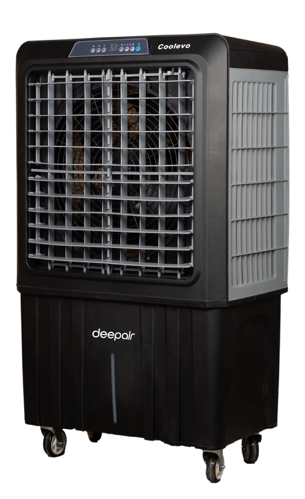 Deepair COOLEVO