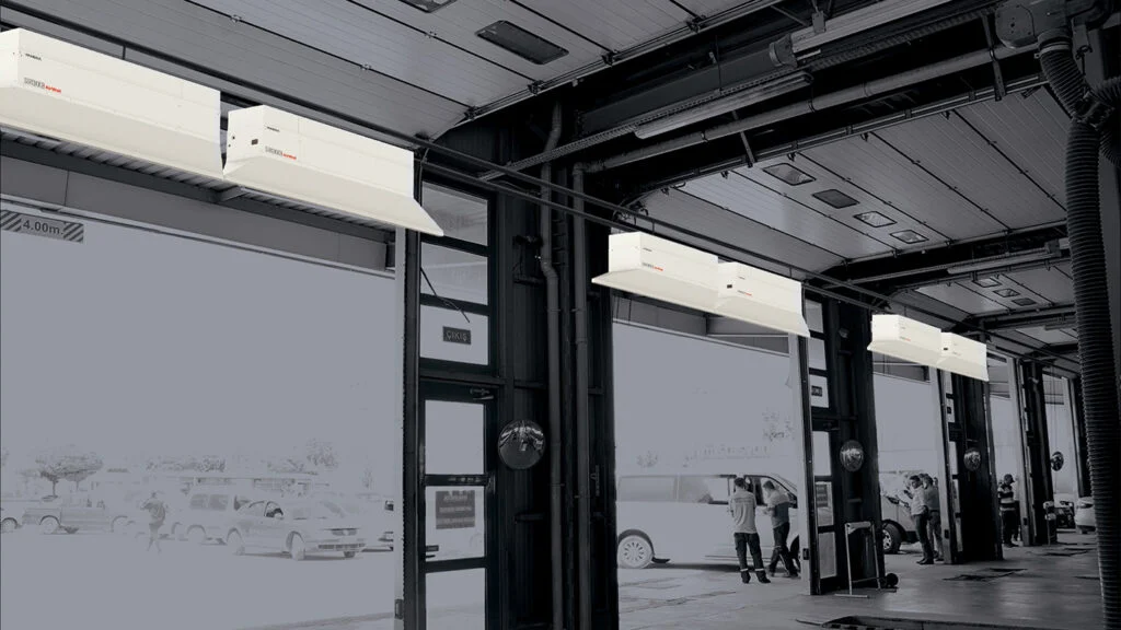 sirokko-air-wall-galeri-1