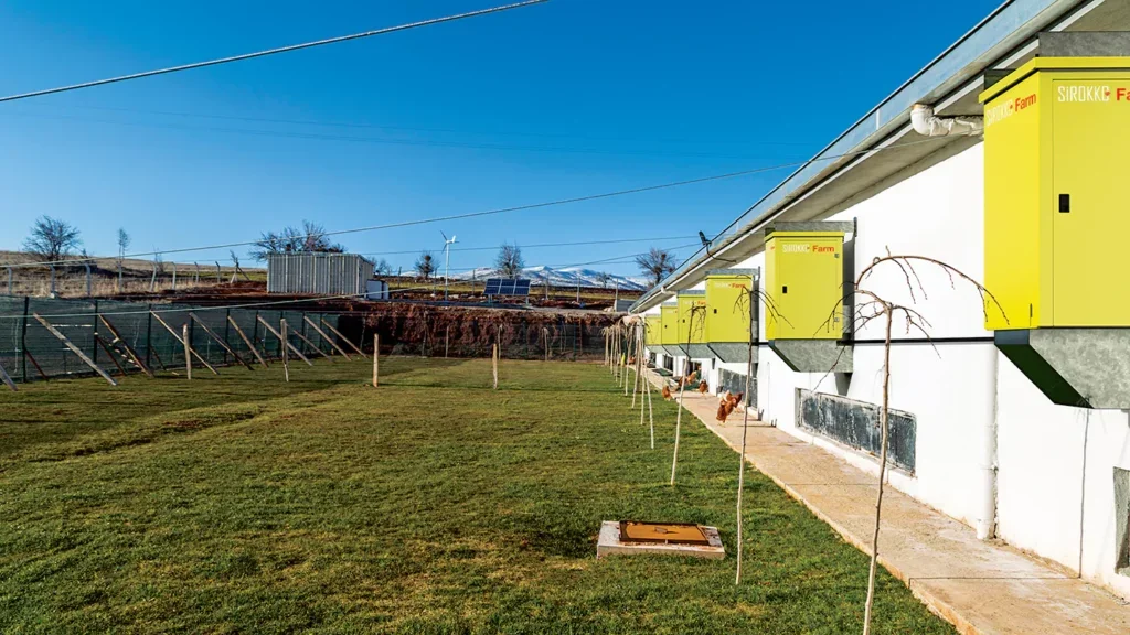 sirokko-farm-galeri-2