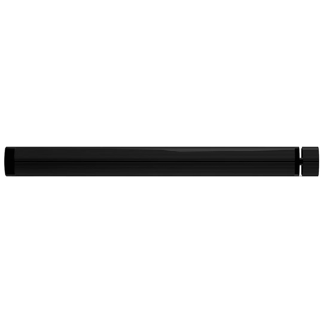 ELCON Elektrikli Radyant Isıtıcı — ARH-40
