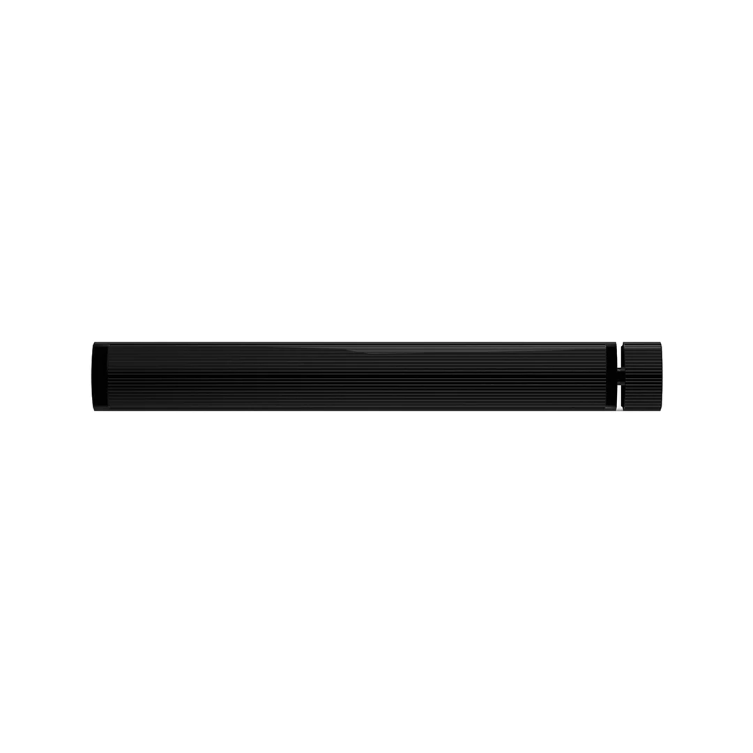 ELCON Elektrikli Radyant Isıtıcı — ARH-30