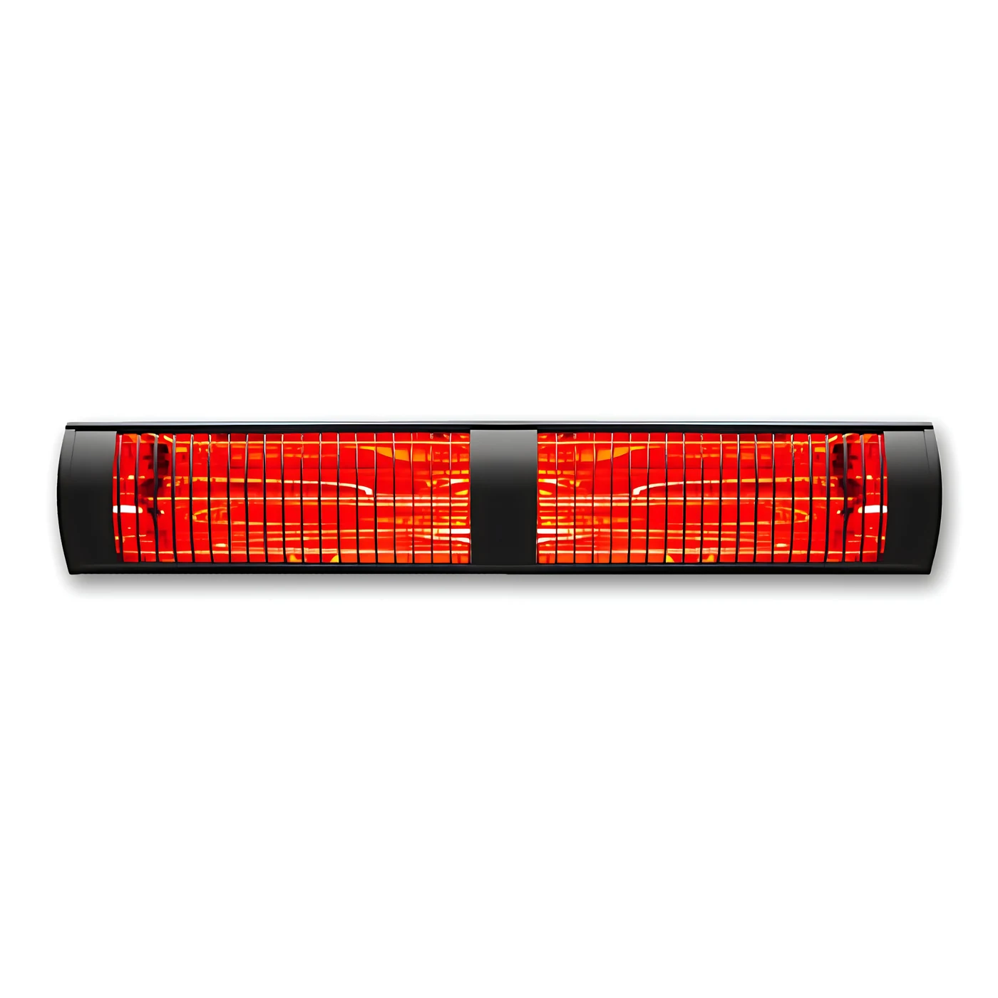 ELCON Elektrikli Infrared Isıtıcı — EIR-4000