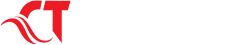 CTP