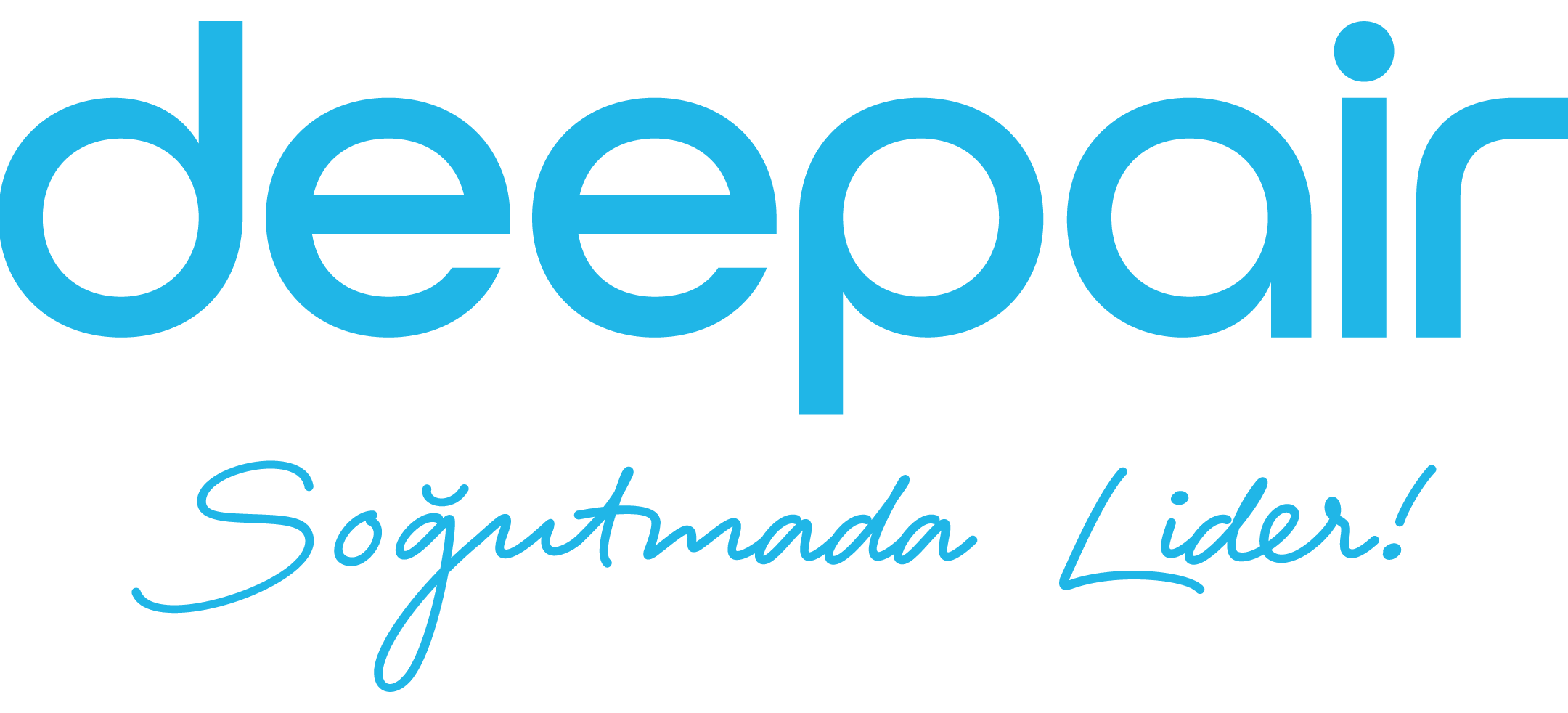 Deepair
