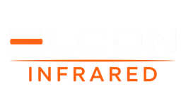Elcon logosu