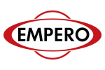 Empero