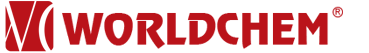 WorldChem logosu