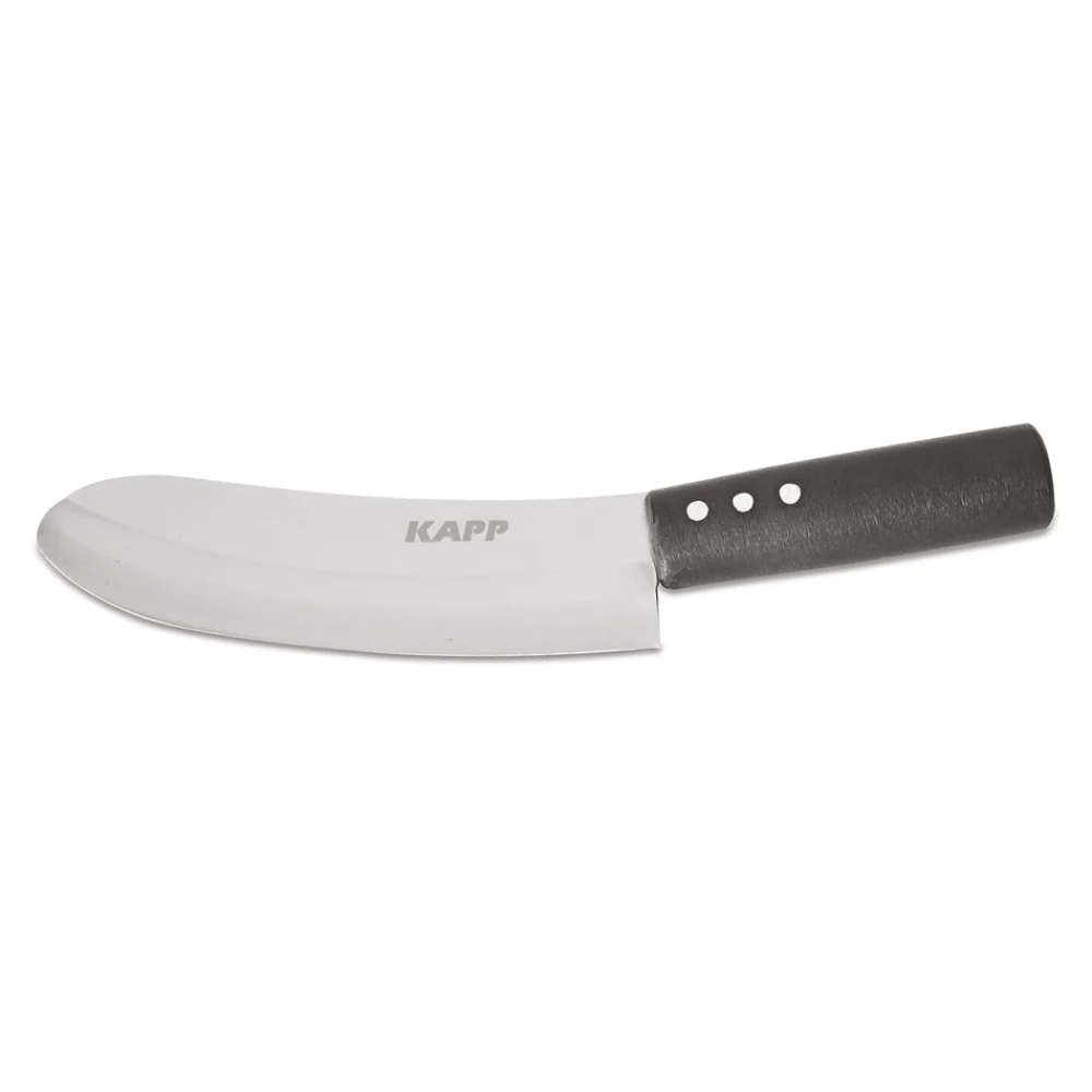 Bıçak Kaymak — 45091172