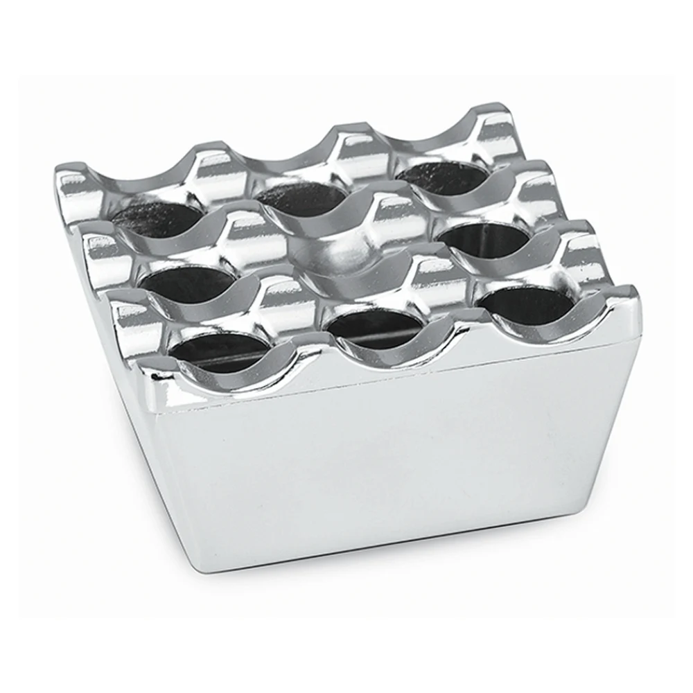 Döküm Küllük — 40350013