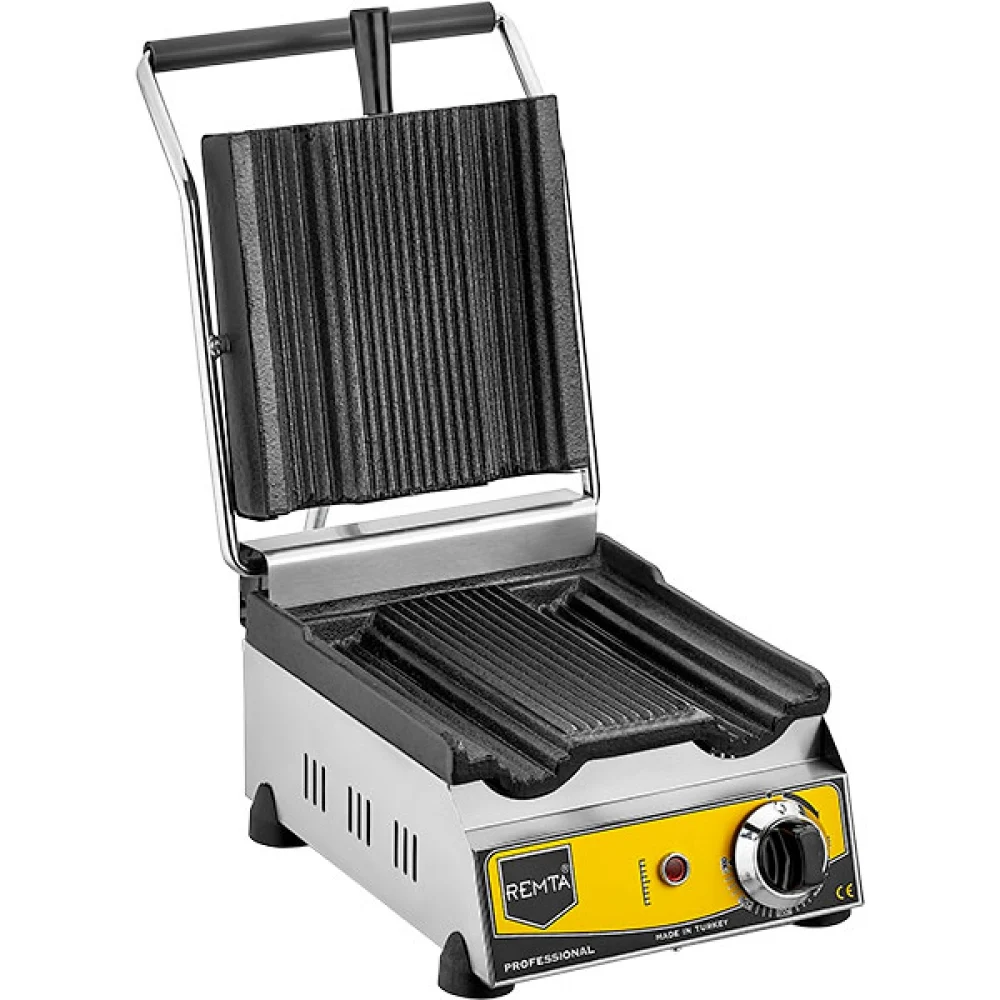 Elektrikli Tost Makinesi — R70
