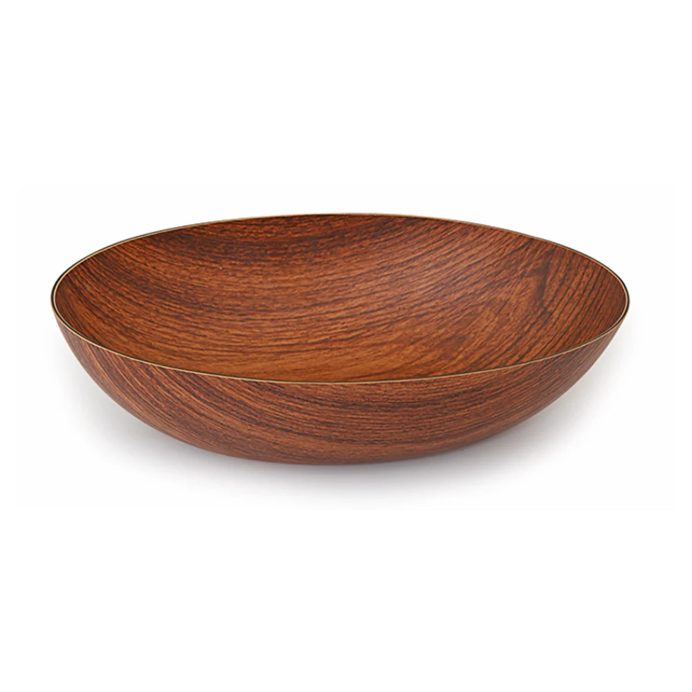 Oval Kase — 80012230 Serisi
