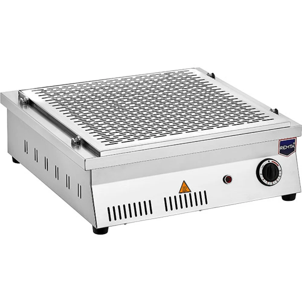Islak Hamburger Muhafazası Elektrikli — G16
