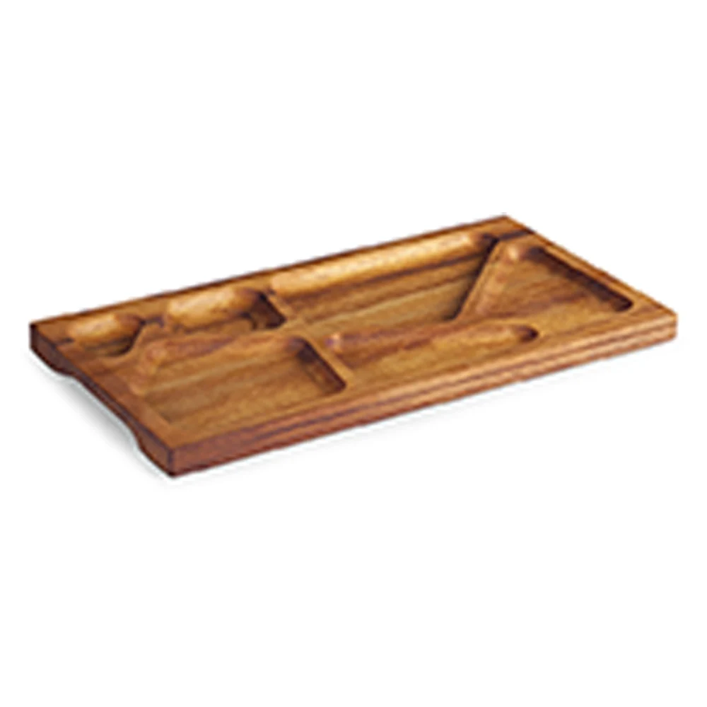 Geometrik Sunumluk İreko — 69012038