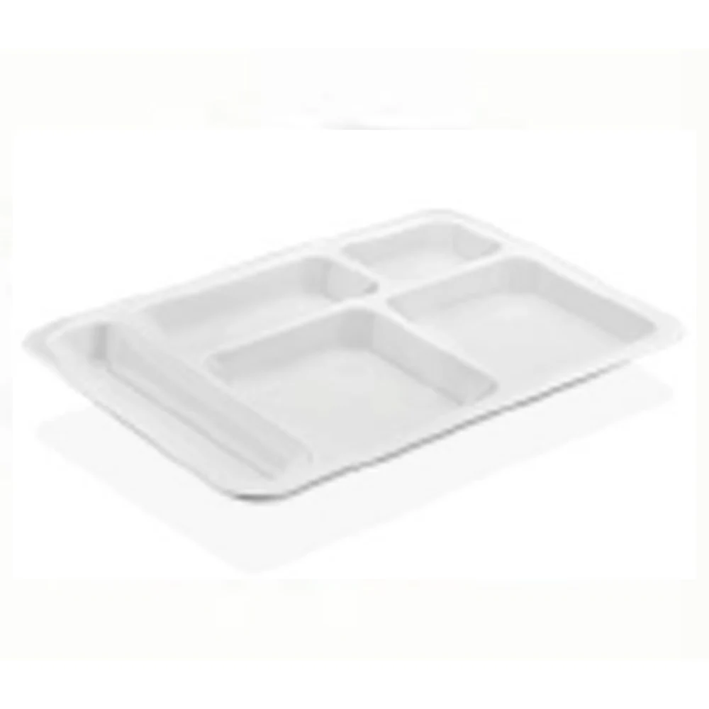 Standart Self Servis PC — 46010111 Serisi