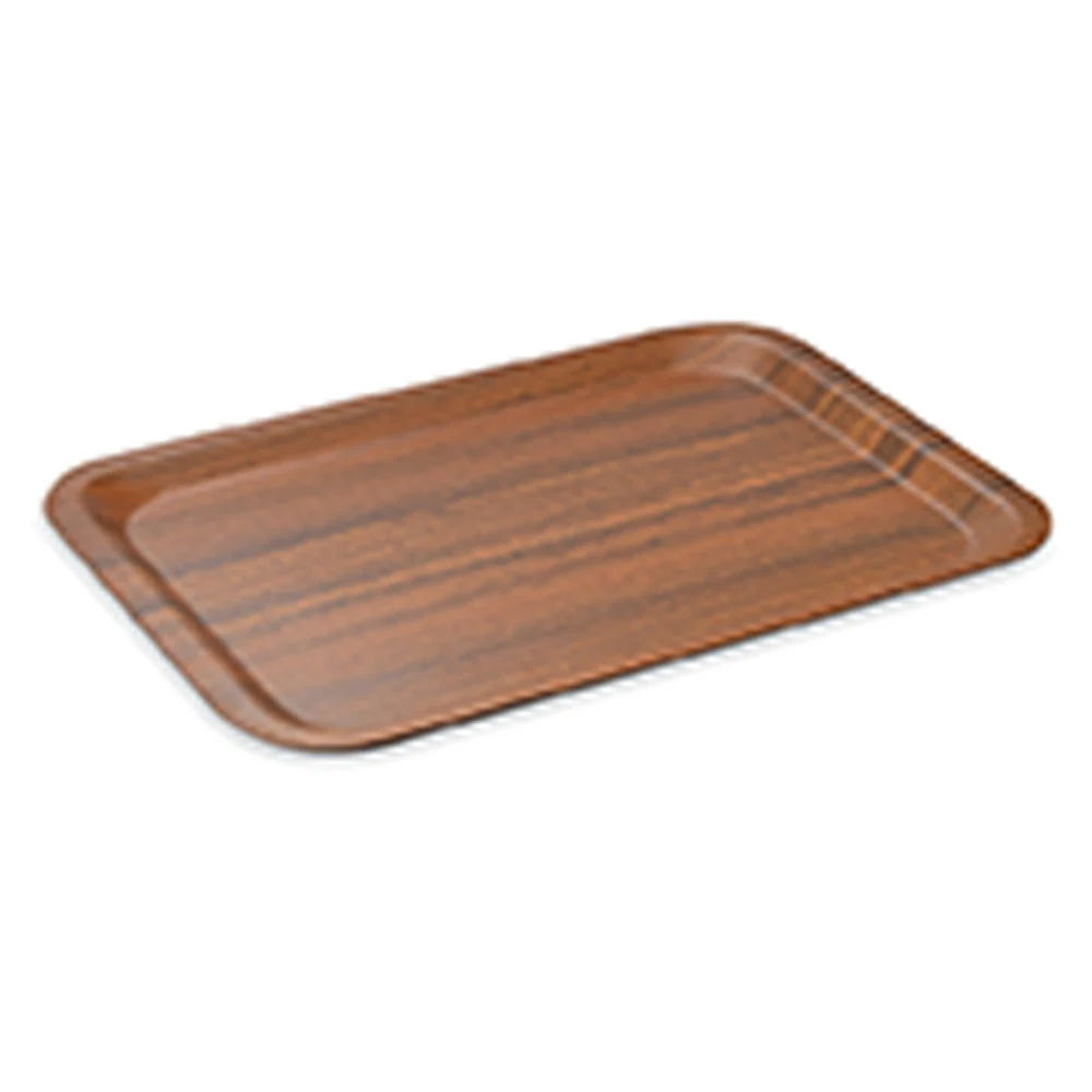 Ecoform Tepsi Ceviz — 68313753