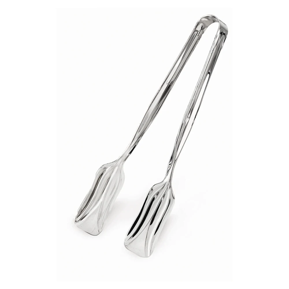 Masa Pasta — 36311000