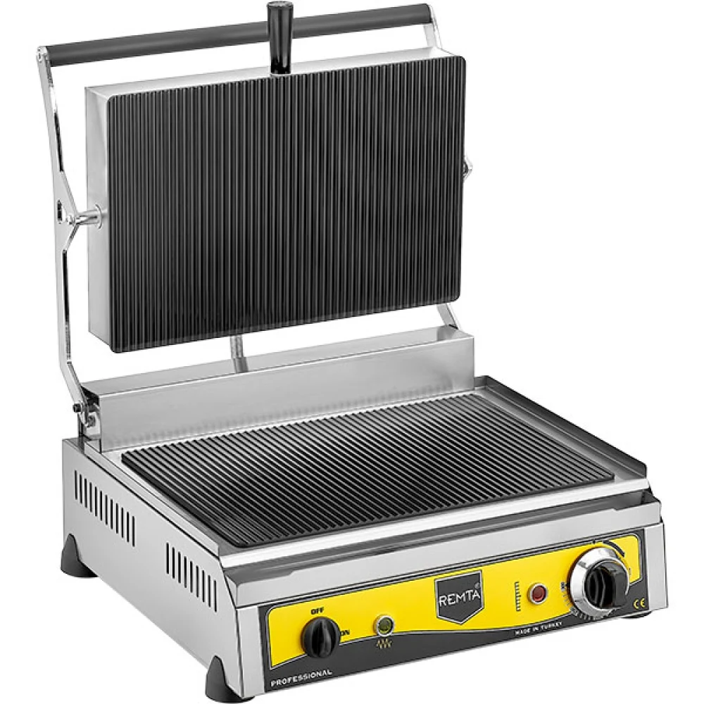 Ceren Tost Makinesi — R69