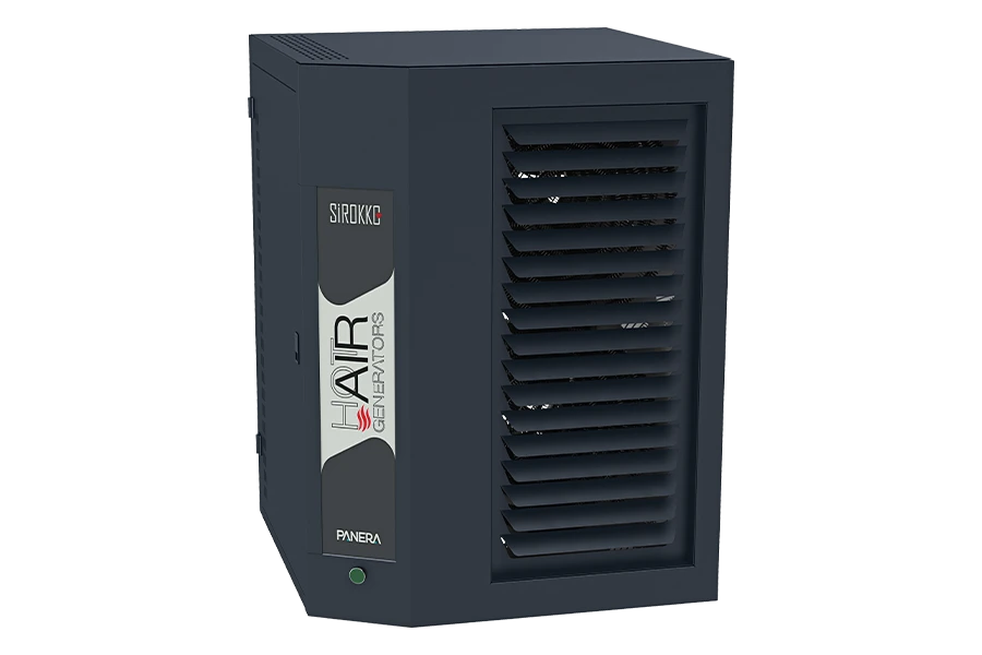 Sirokko E 60
