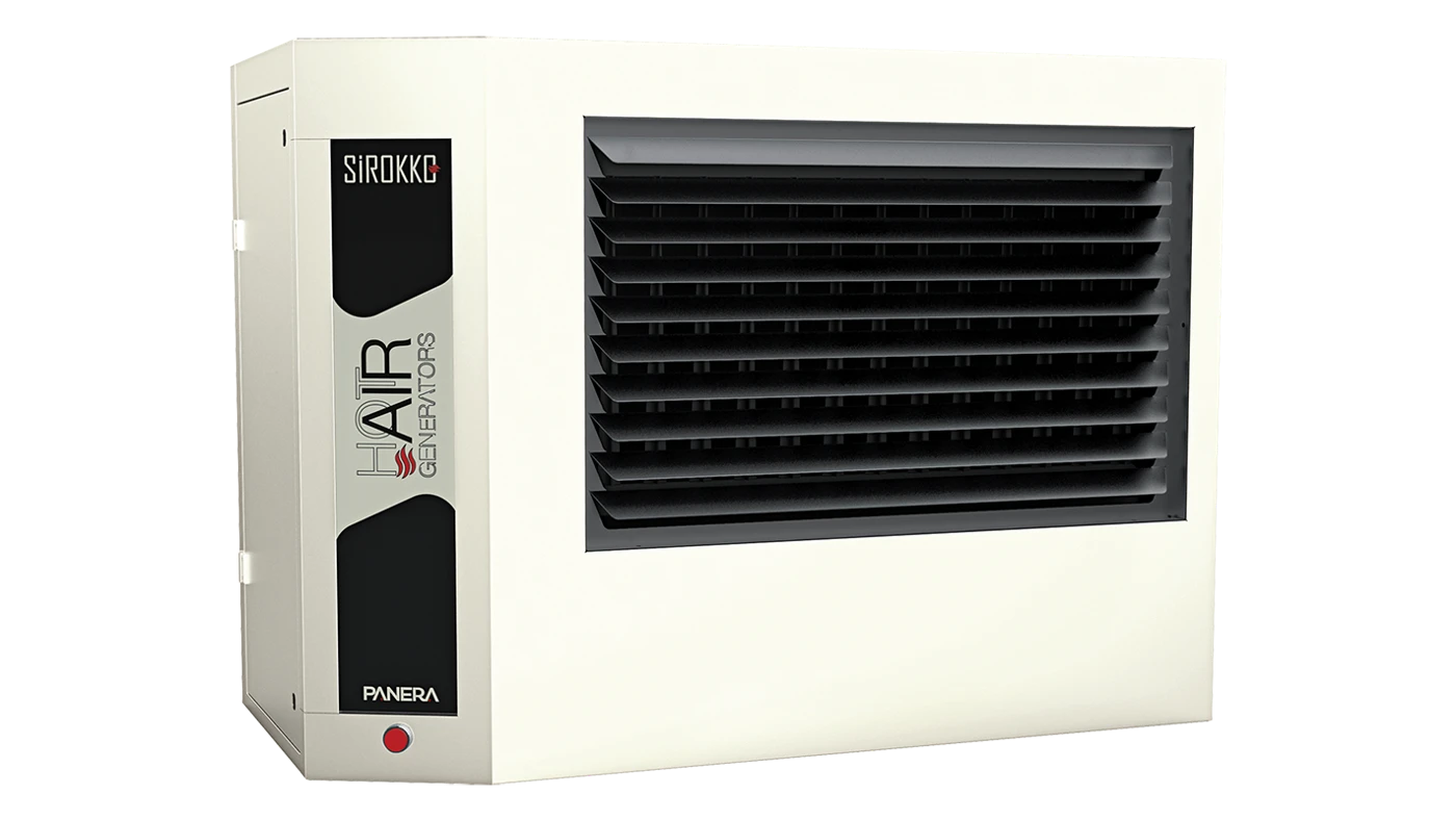 Sirokko 60