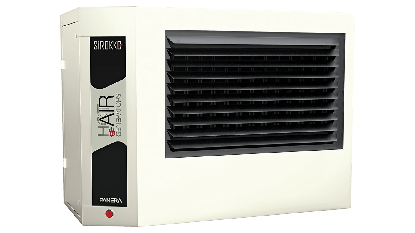 Sirokko 70