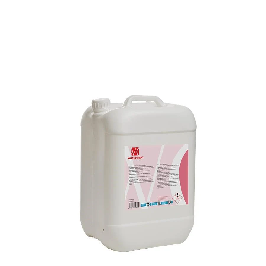 Worldchem Limon Kolonyası 10 L