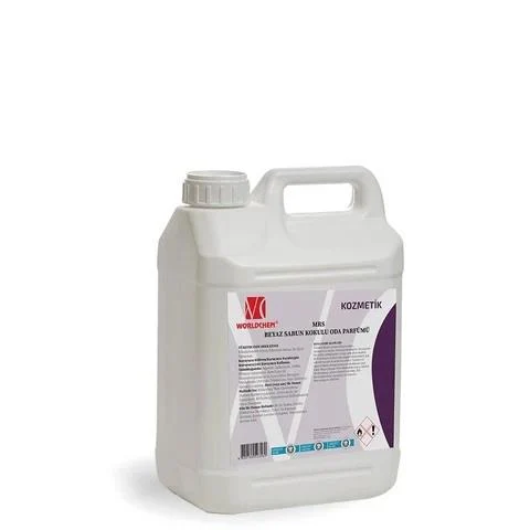 Worldchem Oda Parfümü  kg — MRS 20